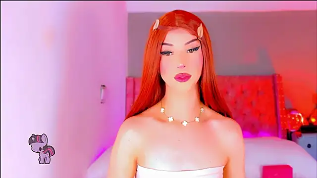 Snapshot of Annita_DirtyyXxx chatting on 01.31.26 Annita DirtyyXxx online show from 01.31.26