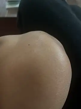 Snapshot of Soniya_cpl44 chatting on 10.04.25 Soniya cpl44 online show from 10.04.25