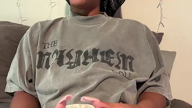 tsjaden777 online show from 04.19.26