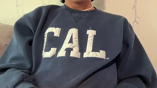 tsjaden777 online show from 04.22.26