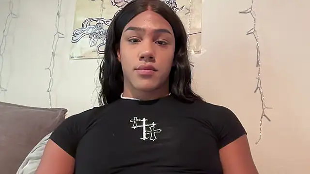 tsjaden777 online show from 04.27.26
