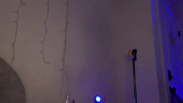 tsjaden777 online show from 05.28.26