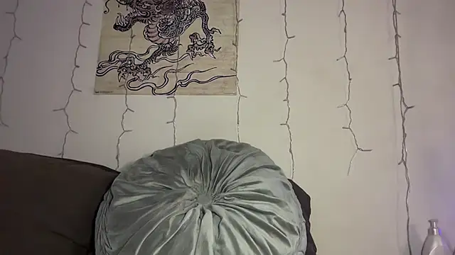 tsjaden777 online show from 06.10.26