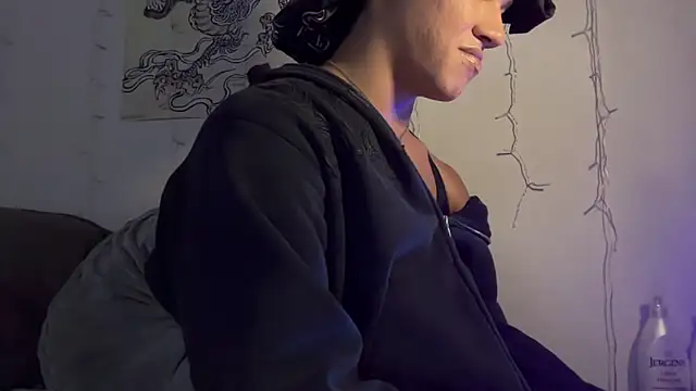 tsjaden777 online show from 06.11.26