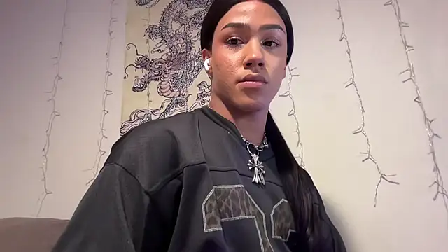 tsjaden777 online show from 06.11.26