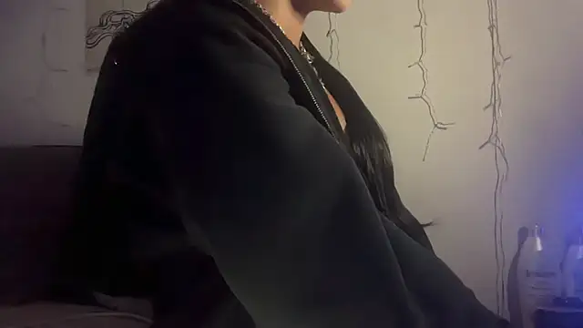 tsjaden777 online show from 06.14.26