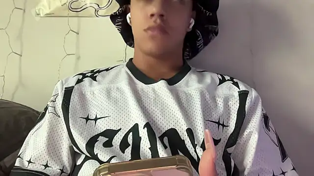tsjaden777 online show from 06.16.26