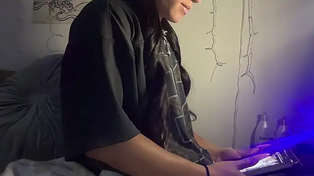 tsjaden777 online show from 06.22.26