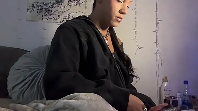 tsjaden777 online show from 06.30.26