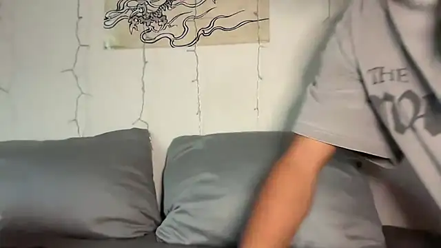 tsjaden777 online show from 07.04.26