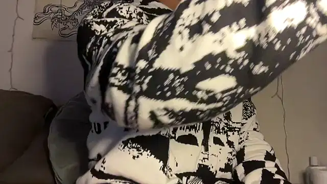 tsjaden777 online show from 07.20.26