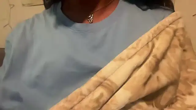 tsjaden777 online show from 07.26.26