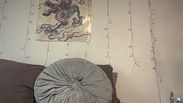 tsjaden777 online show from 07.30.26