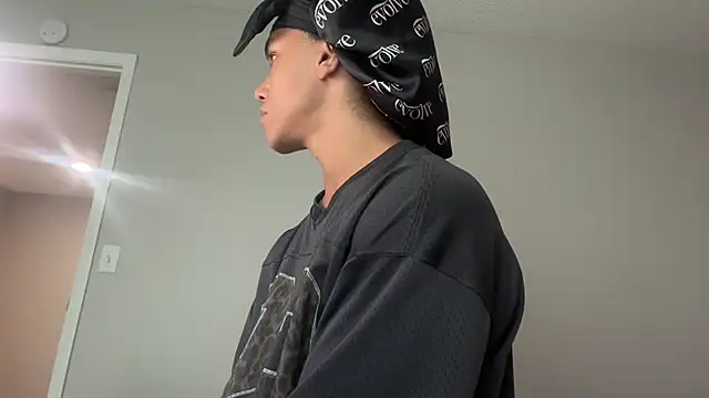 tsjaden777 online show from 08.01.26