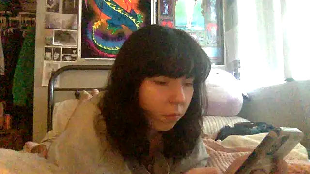 Snapshot of lanaspeltbackward chatting on 12.03.25 lanaspeltbackward online show from 12.03.25