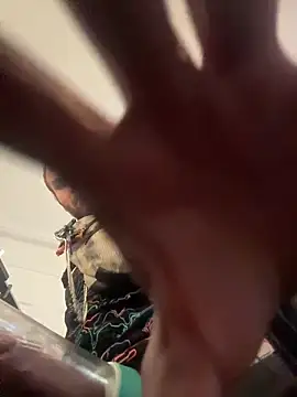 pervy devil online show from 11.30.25