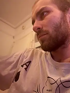 pervy devil online show from 12.04.25