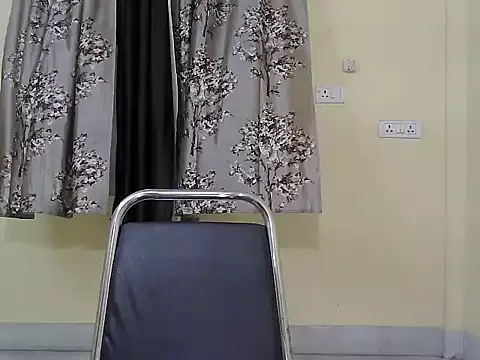 Model-Tanya online show from 05.17.26
