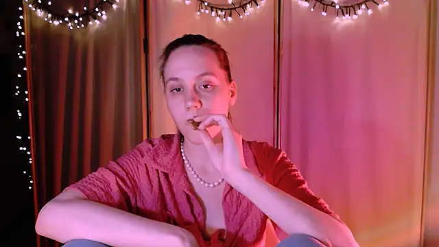 Malinax online show from 12.09.24