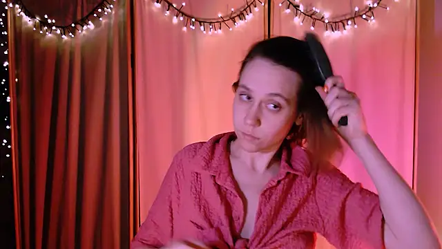 Malinax online show from 12.10.24