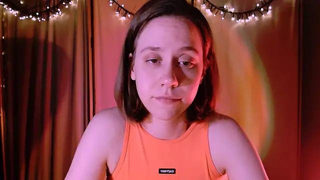 Malinax online show from 12.14.24