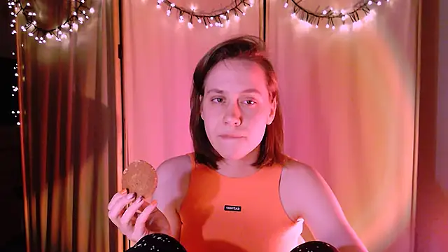 Malinax online show from 12.15.24