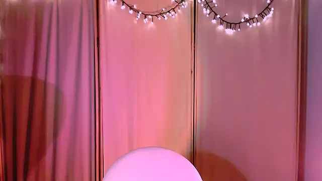 Malinax online show from 12.16.24