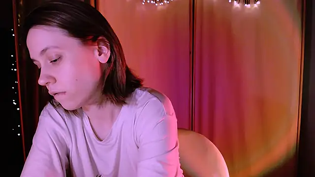 Malinax online show from 12.20.24