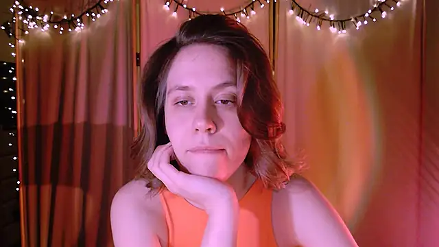 Malinax online show from 12.23.24