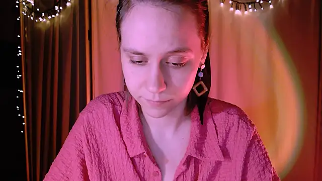 Malinax online show from 12.27.24