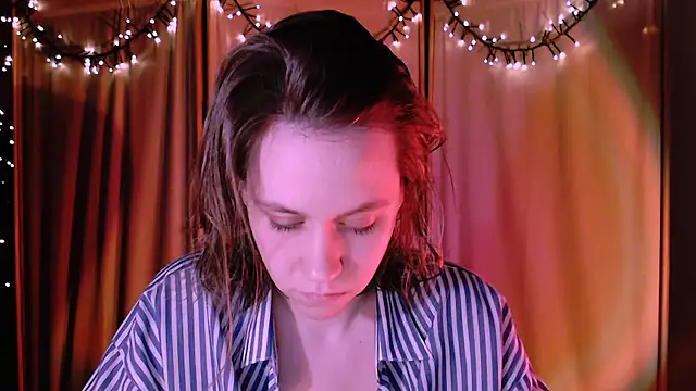 Malinax online show from 01.10.25