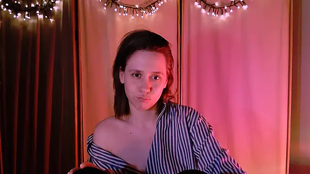 Malinax online show from 01.13.25