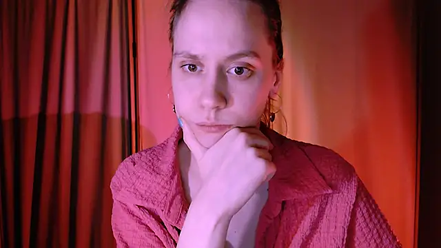 Malinax online show from 01.17.25