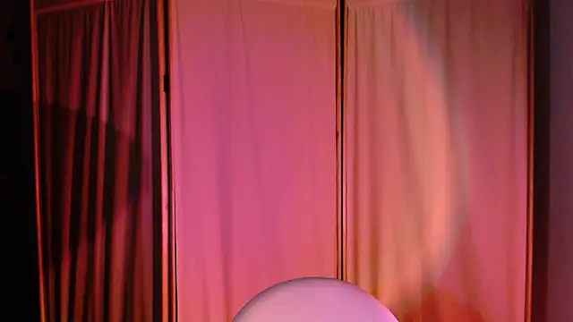 Malinax online show from 01.19.25