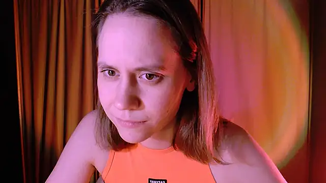 Malinax online show from 01.21.25