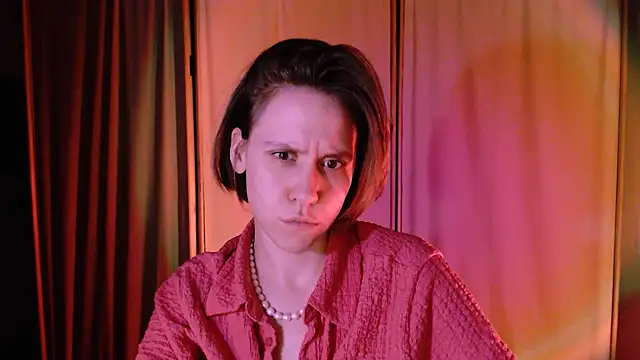 Malinax online show from 01.31.25