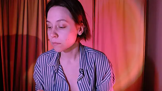 Malinax online show from 02.09.25