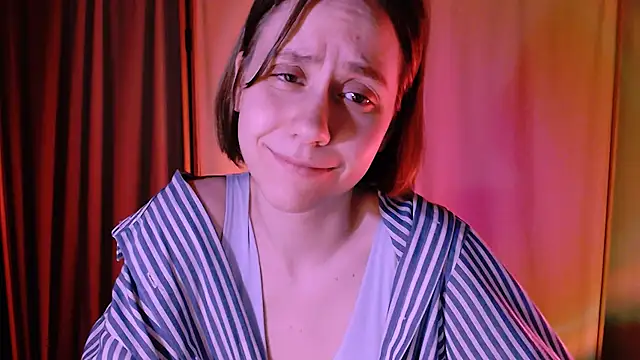 Malinax online show from 02.14.25