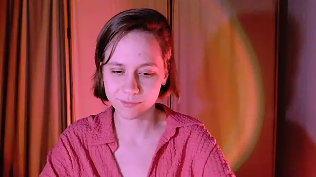 Malinax online show from 02.18.25