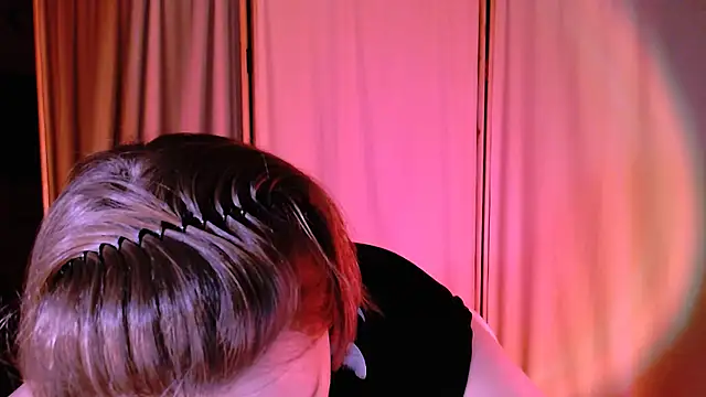 Malinax online show from 03.06.25