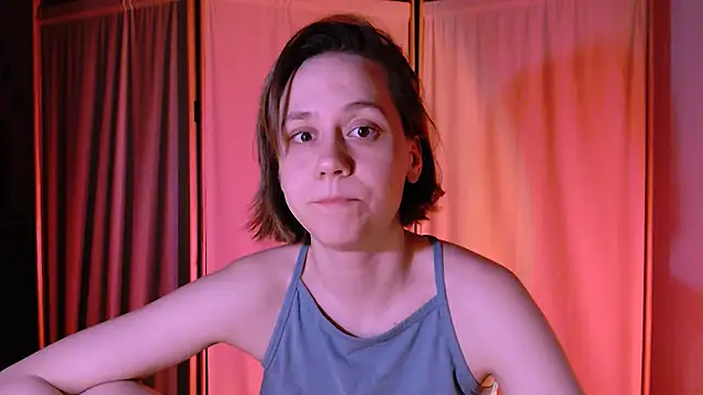 Malinax online show from 03.10.25