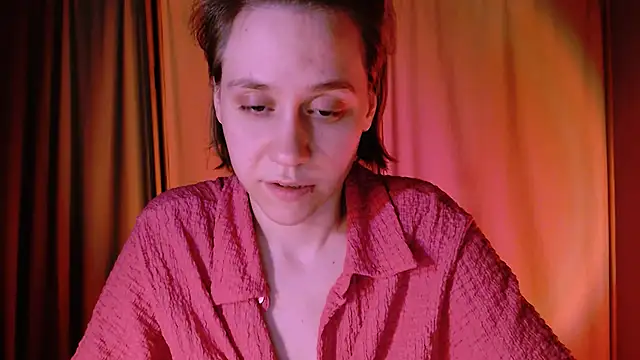 Malinax online show from 03.15.25