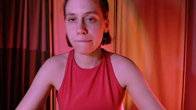 Malinax online show from 03.18.25