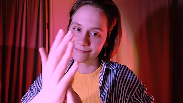 Malinax online show from 03.19.25