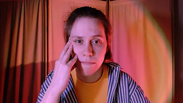 Malinax online show from 03.20.25