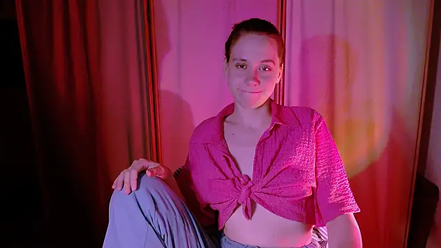 Malinax online show from 09.09.25