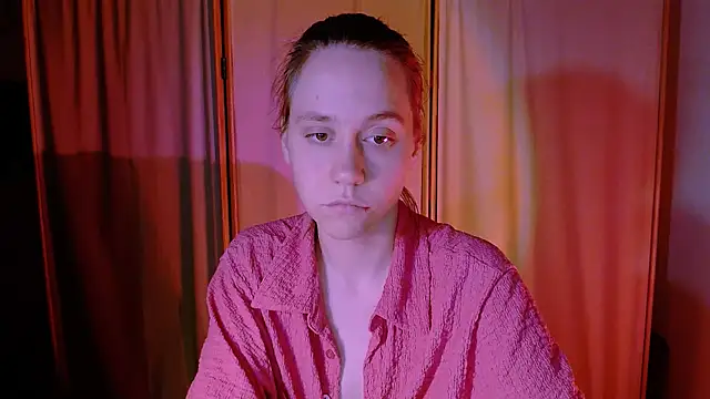 Malinax online show from 09.13.25