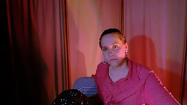 Malinax online show from 09.14.25