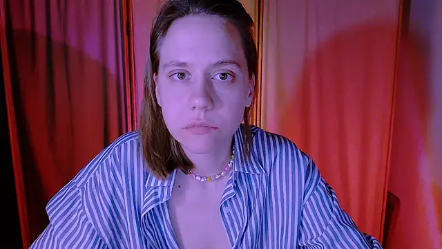 Malinax online show from 09.25.25