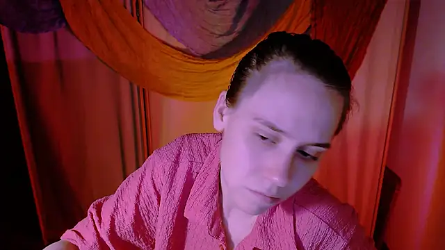 Malinax online show from 10.16.25